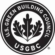 US Green Business Council Logo