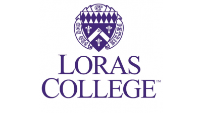 Loras College 