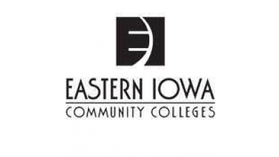 Eastern Iowa Community Colleges 